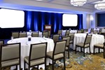 Отель Le Westin Resort & Spa Отель Le Westin Resort & Spa