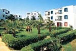 Отель Louis Nausicaa Beach Отель Louis Nausicaa Beach