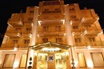 Отель Antoniadis Отель Antoniadis