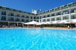 Отель Zena Resort Отель Zena Resort