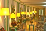 Апартаменты Aparthotel Bellavista Mirador Апартаменты Aparthotel Bellavista Mirador