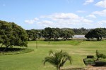 Апартаменты Keurbooms River Lodge 1115 Апартаменты Keurbooms River Lodge 1115