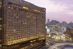 Отель The Plaza Отель The Plaza