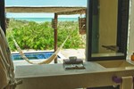 Отель Xixim Unique Mayan Hotel Отель Xixim Unique Mayan Hotel