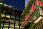 Отель VIE Hotel Bangkok - MGallery Collection Отель VIE Hotel Bangkok - MGallery Collection