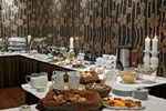 Гостиница Парк Инн Саду Гостиница Парк Инн Саду