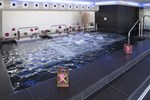 Отель Barceló Valencia Отель Barceló Valencia