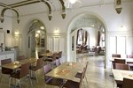 Отель Rica Hotel Scandinavie Отель Rica Hotel Scandinavie