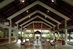 Отель Pangkor Island Beach Resort Отель Pangkor Island Beach Resort