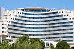 Отель Hilton Kayseri Отель Hilton Kayseri