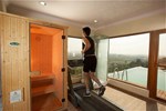 Отель Palms Hotel Tower and Villas Отель Palms Hotel Tower and Villas