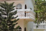 Отель Colonia Santa Maria Отель Colonia Santa Maria