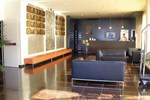 Отель Hotel Admeto Отель Hotel Admeto