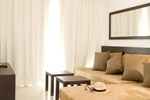 Апартаменты Prinsotel La Dorada Hotel Апартаменты Prinsotel La Dorada Hotel