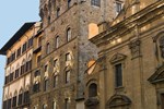 Мини-отель Antica Torre Di Via Tornabuoni 1 Мини-отель Antica Torre Di Via Tornabuoni 1
