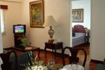 Отель Citadel Inn Makati Отель Citadel Inn Makati