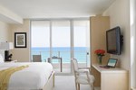 Отель Grand Beach Hotel Отель Grand Beach Hotel