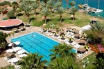Отель Prima Music Hotel Отель Prima Music Hotel