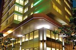 Отель The Fleming Hong Kong Отель The Fleming Hong Kong