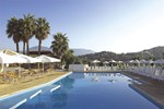 Отель Louis Corcyra Beach Hotel Отель Louis Corcyra Beach Hotel