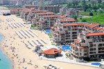 Апартаменты Obzor Beach Resort Апартаменты Obzor Beach Resort
