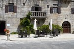 Отель Hotel Pazo O Rial Отель Hotel Pazo O Rial