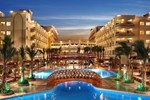 Отель Festival Riviera Resort Отель Festival Riviera Resort