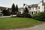 Отель Gleddoch House Hotel & Golf Spa ‘A Bespoke Hotel’ Отель Gleddoch House Hotel & Golf Spa ‘A Bespoke Hotel’