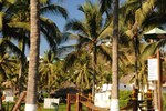 Отель Vista Playa de Oro Manzanillo Отель Vista Playa de Oro Manzanillo