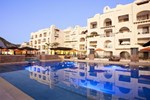 Отель Wyndham Cabo San Lucas Resort Отель Wyndham Cabo San Lucas Resort