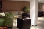 Апартаменты Pandream Hotel Apartments Апартаменты Pandream Hotel Apartments