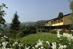 Отель Poiano Resort Hotel Отель Poiano Resort Hotel