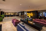 Отель Belo Horizonte Othon Palace Отель Belo Horizonte Othon Palace