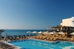 Отель Erytha Hotel & Resort Отель Erytha Hotel & Resort