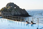Отель Atahotel Capotaormina Отель Atahotel Capotaormina