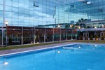 Отель BCN Events Отель BCN Events