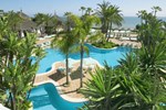 Отель Don Carlos Leisure Resort & Spa Отель Don Carlos Leisure Resort & Spa