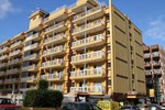 Апартаменты Tenerife Ving Апартаменты Tenerife Ving