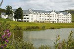 Отель Macdonald Cardrona Hotel, Golf & Spa Отель Macdonald Cardrona Hotel, Golf & Spa