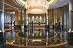 Отель Mandarin Oriental, Kuala Lumpur Отель Mandarin Oriental, Kuala Lumpur