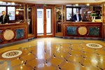 Отель Kette Hotel Отель Kette Hotel