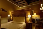 Отель Art Hotel Corona d'Oro 1890 Отель Art Hotel Corona d'Oro 1890
