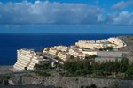 Отель Marina Elite Отель Marina Elite