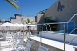Отель Astoria Palace Отель Astoria Palace