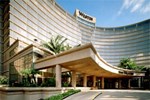 Отель The Westin Long Beach Отель The Westin Long Beach