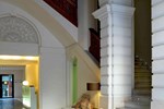 Отель Hospes Palau de La Mar Отель Hospes Palau de La Mar