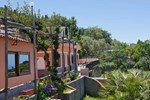 Отель Hotel IL GIRASOLE Отель Hotel IL GIRASOLE