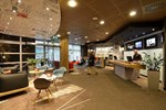 Отель Ibis Budapest City Отель Ibis Budapest City