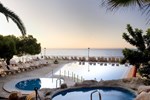 Отель Barceló Illetas Albatros Adults Only Отель Barceló Illetas Albatros Adults Only