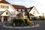Отель Quality Hotel Olavsgaard Отель Quality Hotel Olavsgaard
